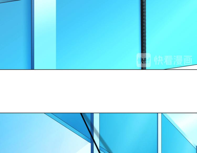 第十话：逃离(1/2)-第12话