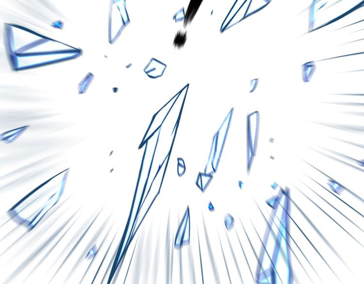 第十话：逃离(1/2)-第12话