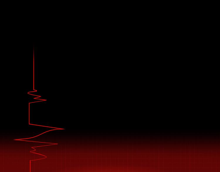 第十二话：姐姐死了(1/2)-第14话