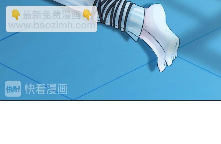 第十二话：姐姐死了(1/2)-第14话