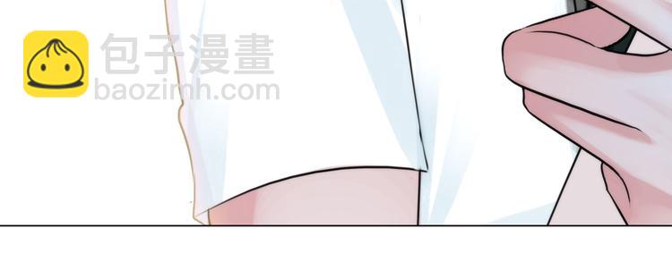 第二十一话：无法偿还(1/2)-第24话
