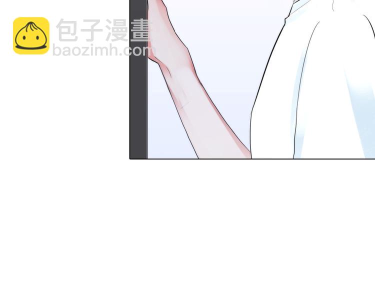 第二十一话：无法偿还(1/2)-第24话