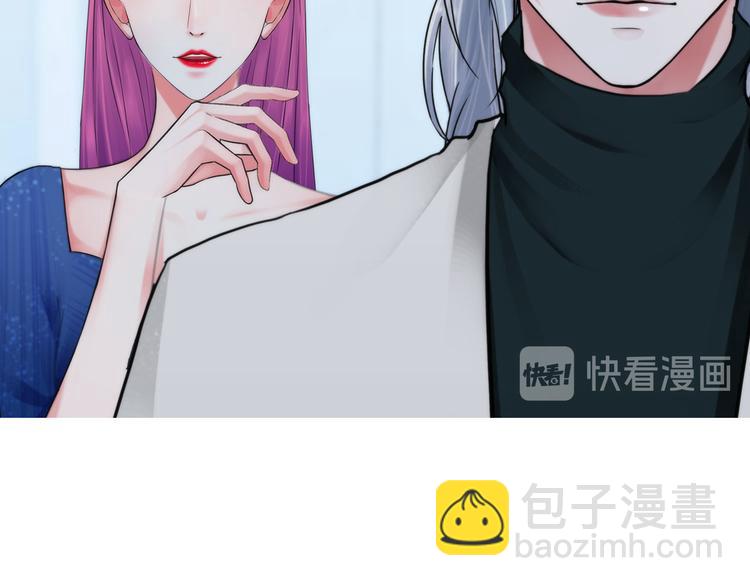 第二十一话：无法偿还(1/2)-第24话