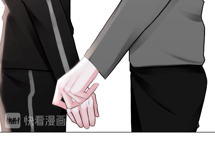 第二十三话：合作(1/2)-第26话