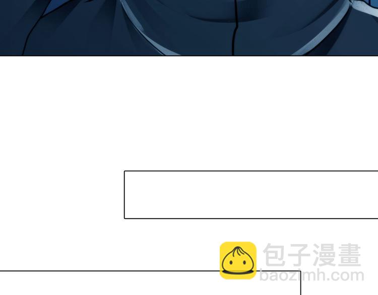 第二十五话：重启(1/2)-第28话
