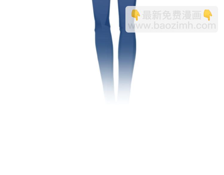 第三话：欺骗的处罚(1/2)-第4话