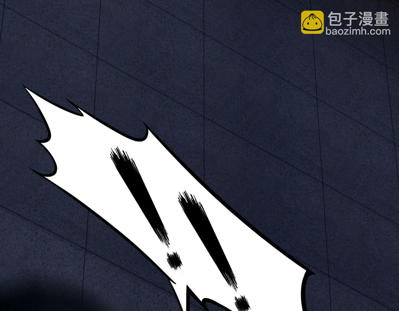 第三十九话：死因(1/2)-第42话