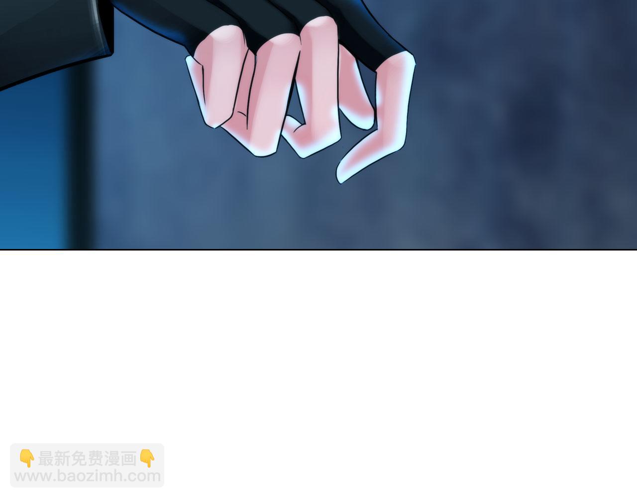 第三十九话：死因(1/2)-第42话