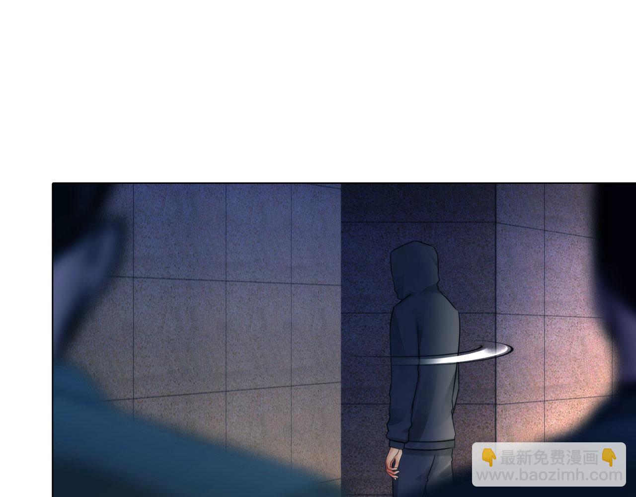 第三十九话：死因(1/2)-第42话