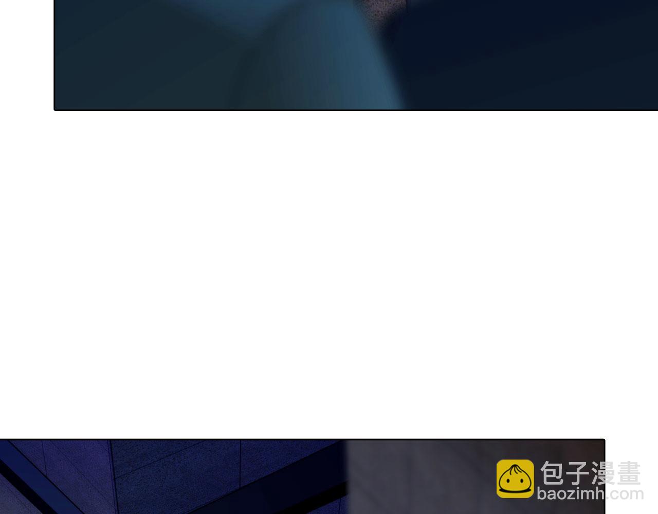 第三十九话：死因(1/2)-第42话