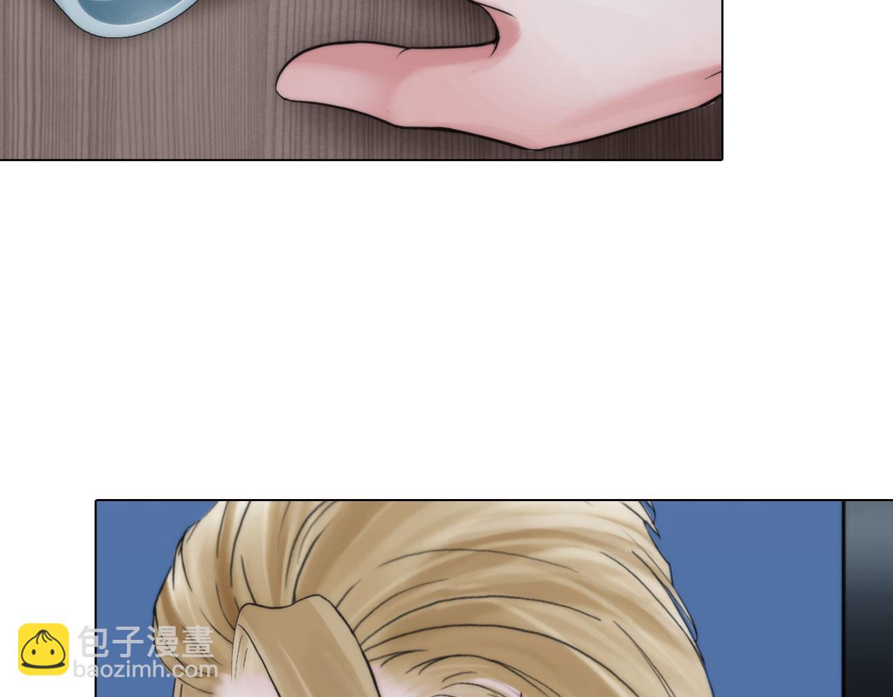 第四十一话：靠近些(1/2)-第44话