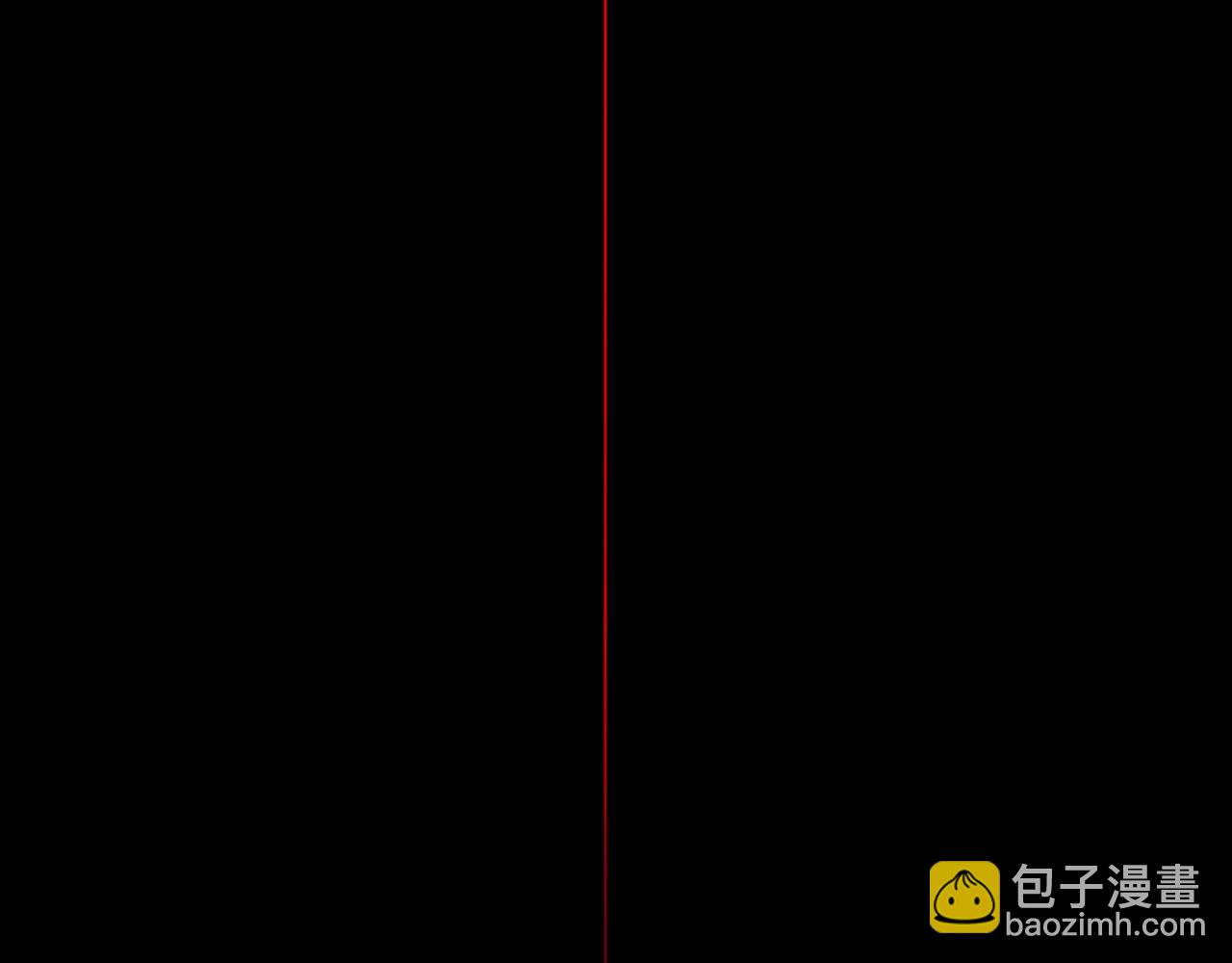 第四十三话：他必须死(1/2)-第46话