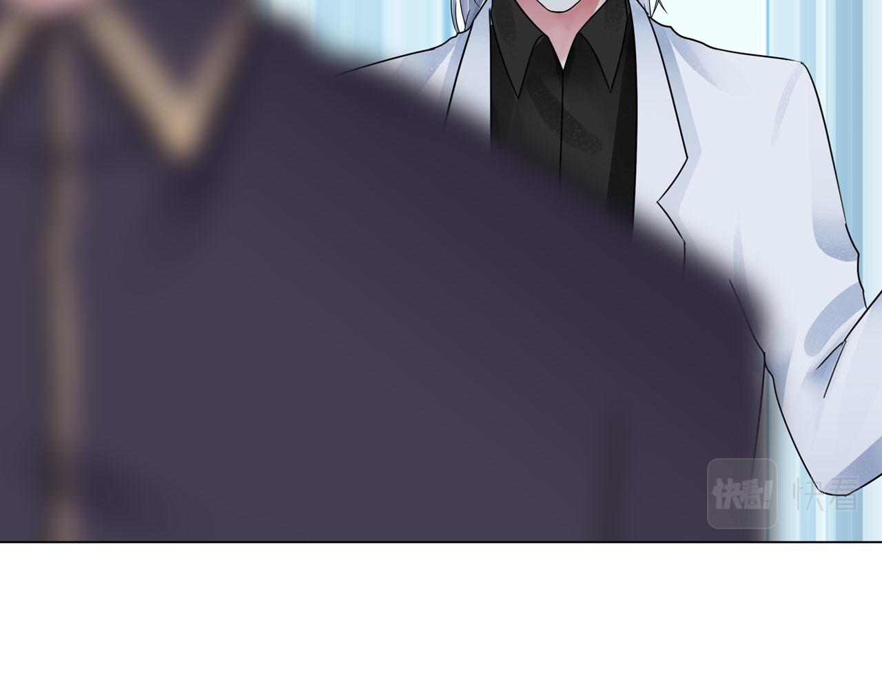 第四十五话：习惯(1/2)-第48话