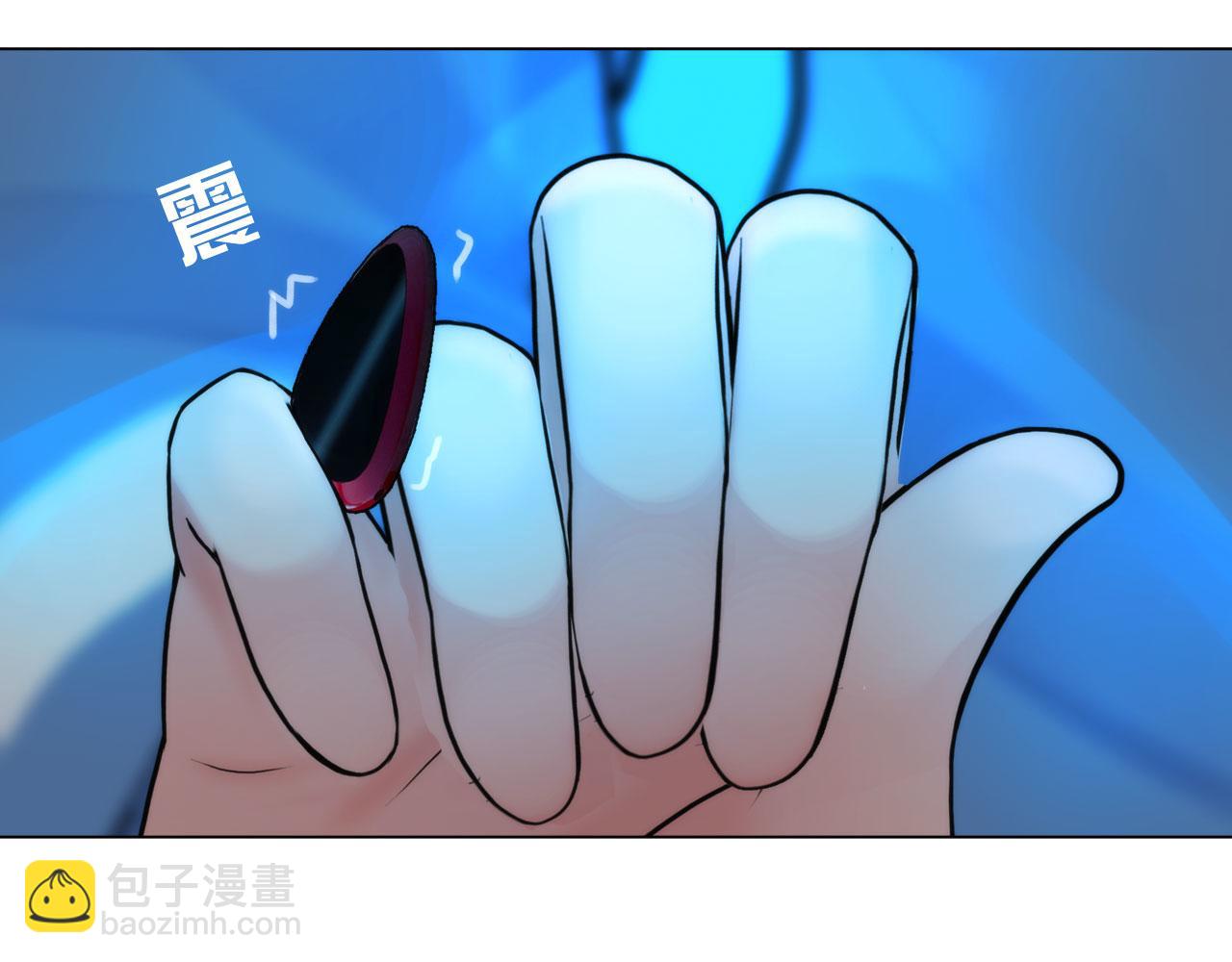 第四十五话：习惯(1/2)-第48话
