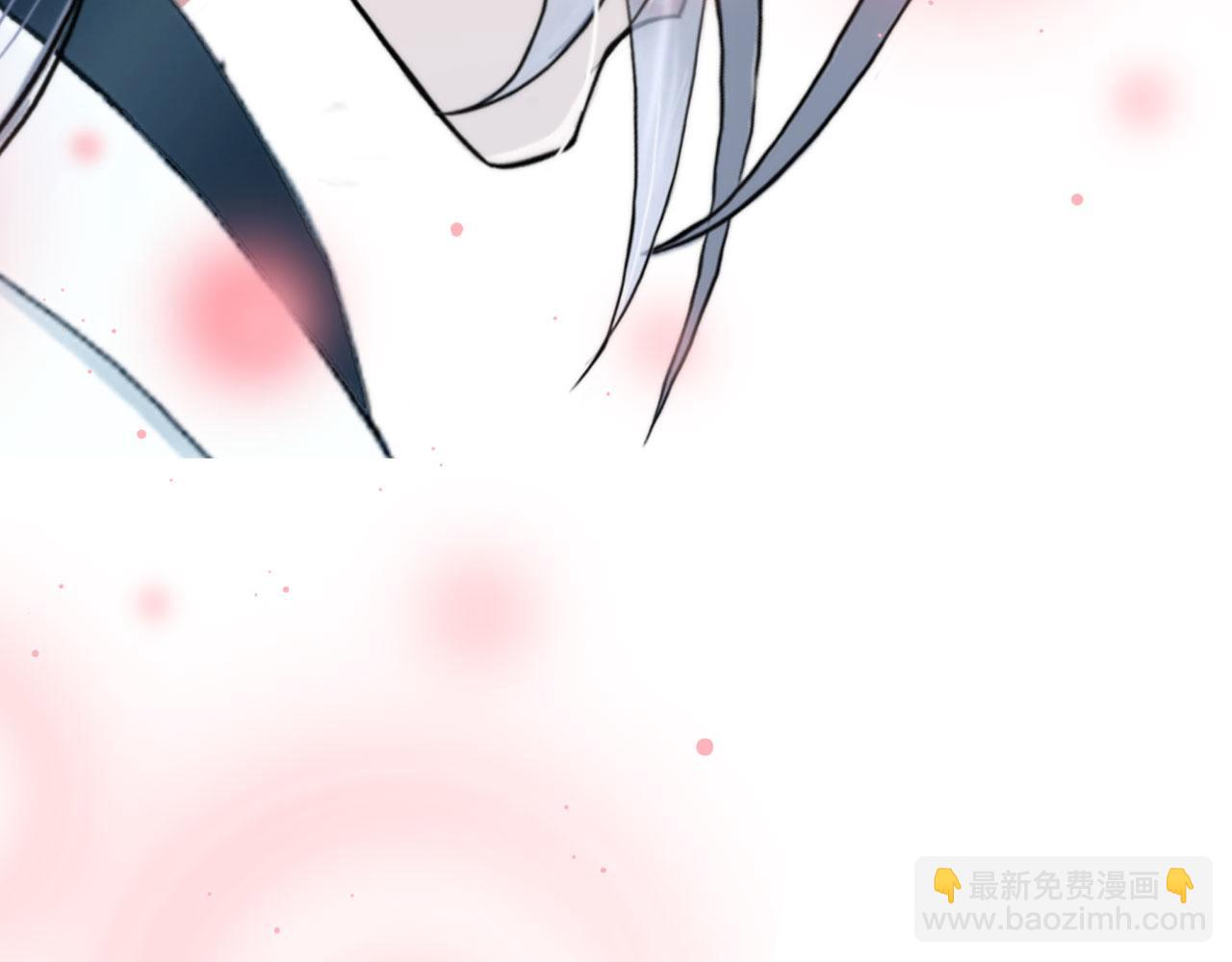 第四十五话：习惯(1/2)-第48话