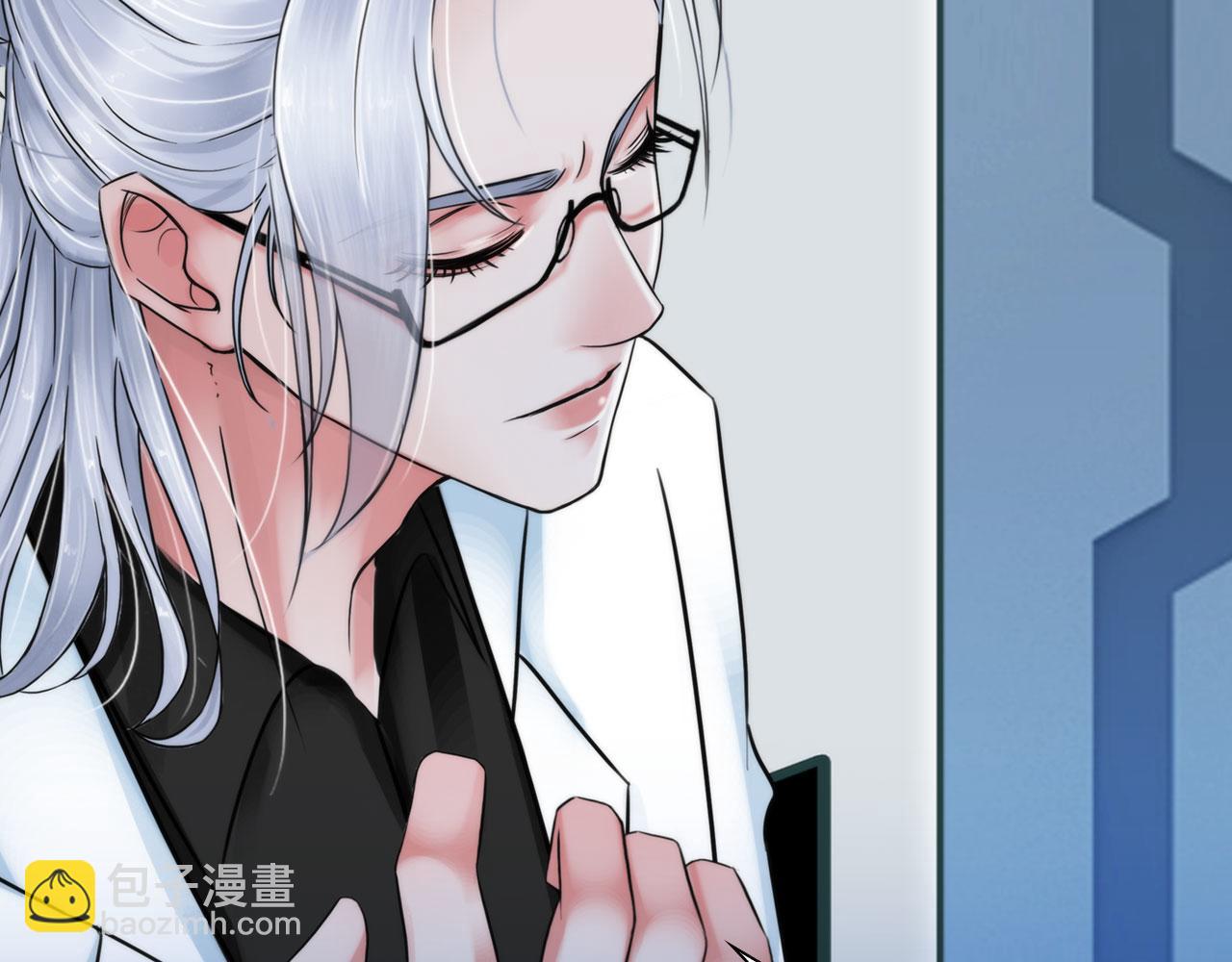第四十五话：习惯(1/2)-第48话