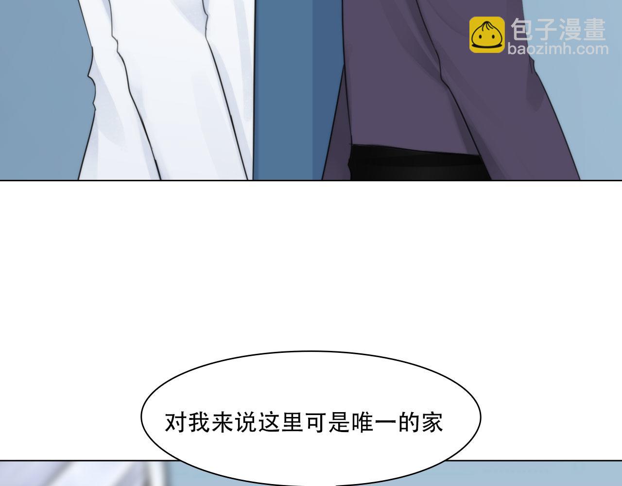 第四十五话：习惯(1/2)-第48话