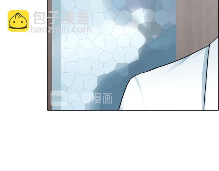 第五话：&ldquo;好意&rdquo;警告(1/2)-第6话