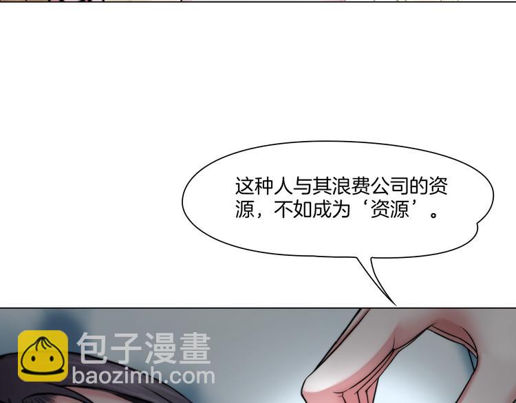 第五话：&ldquo;好意&rdquo;警告(1/2)-第6话