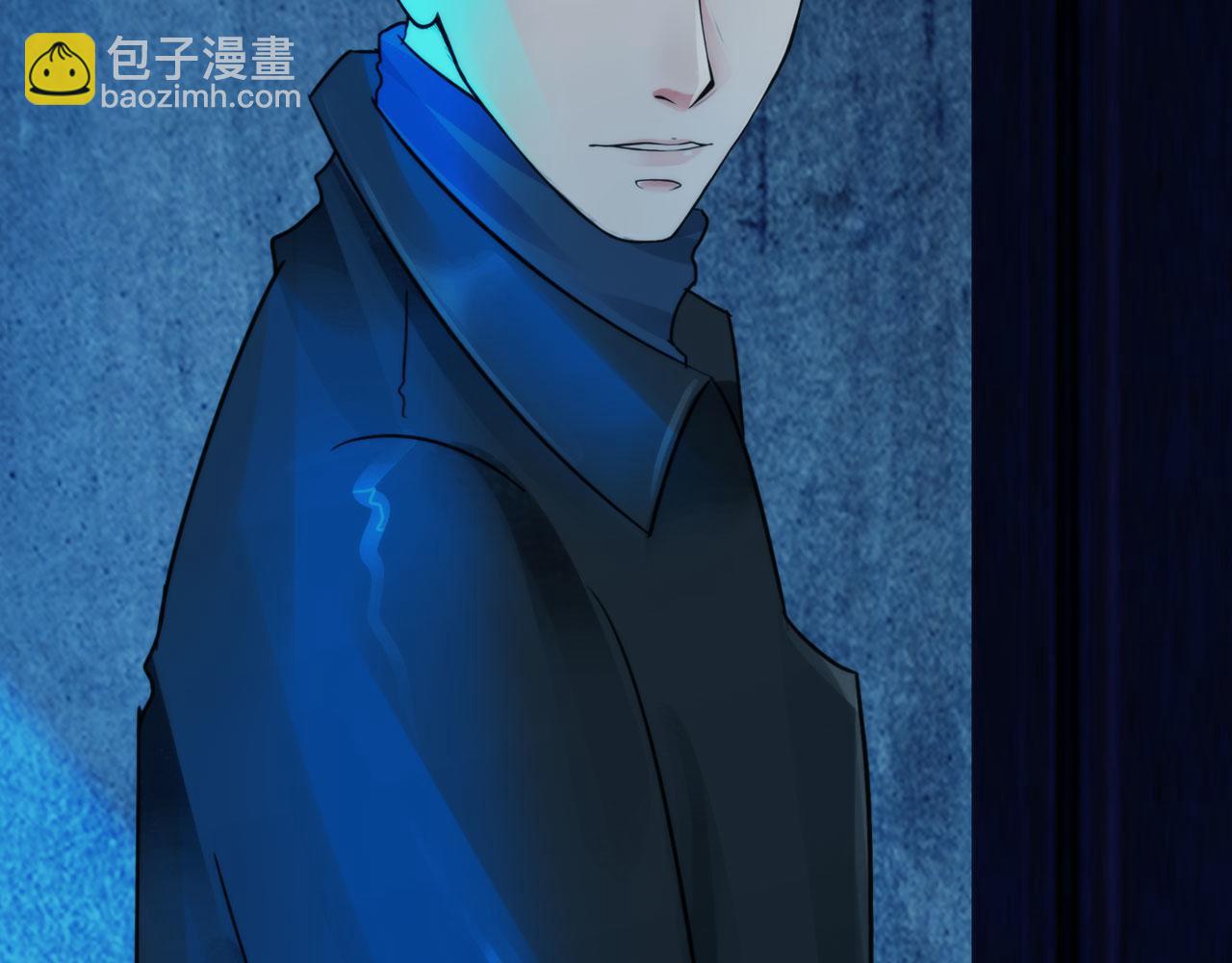 第四十九话：再死一次(1/2)-第52话