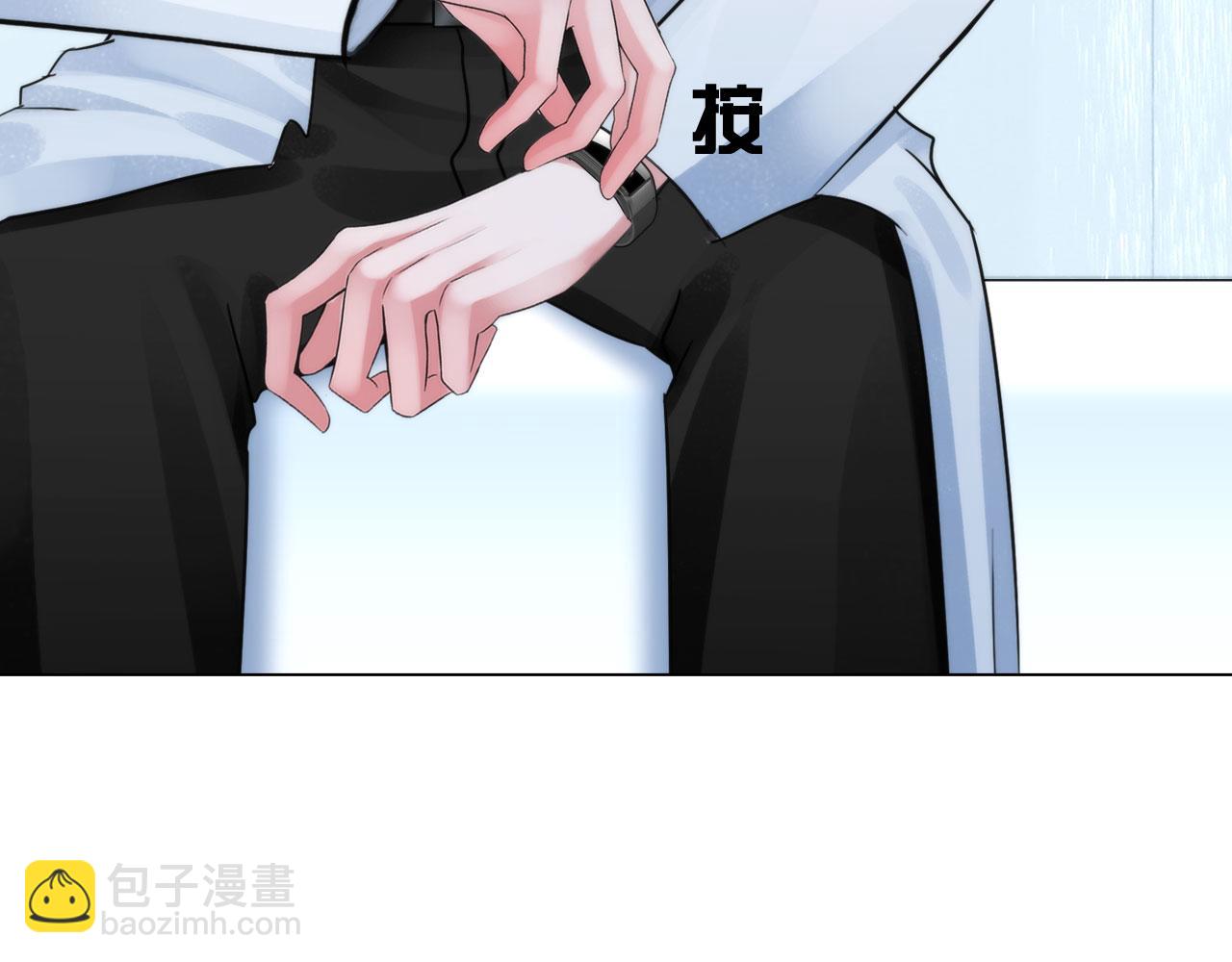 第四十九话：再死一次(1/2)-第52话