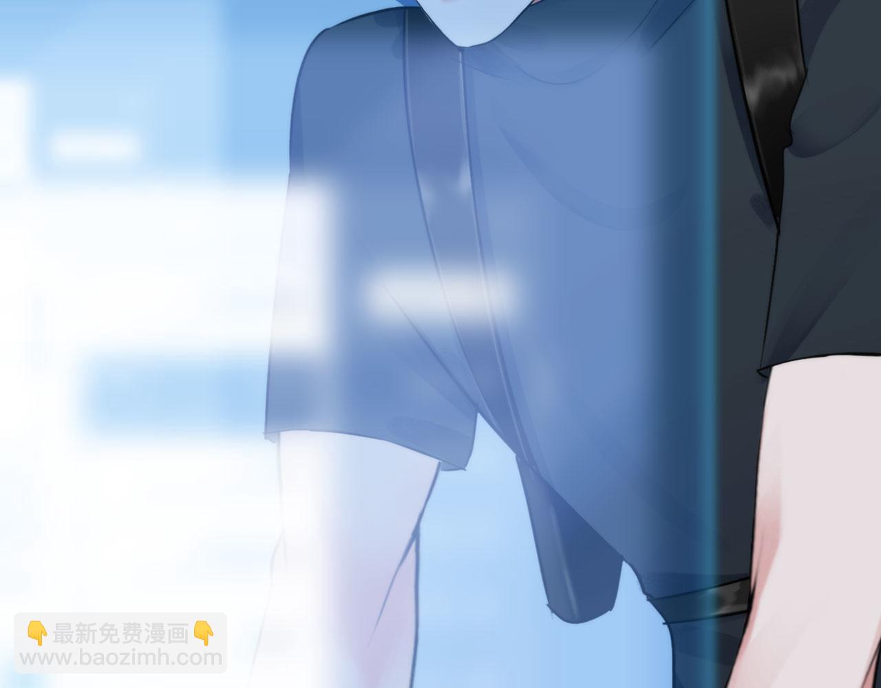 第五十一话：是我(1/2)-第54话