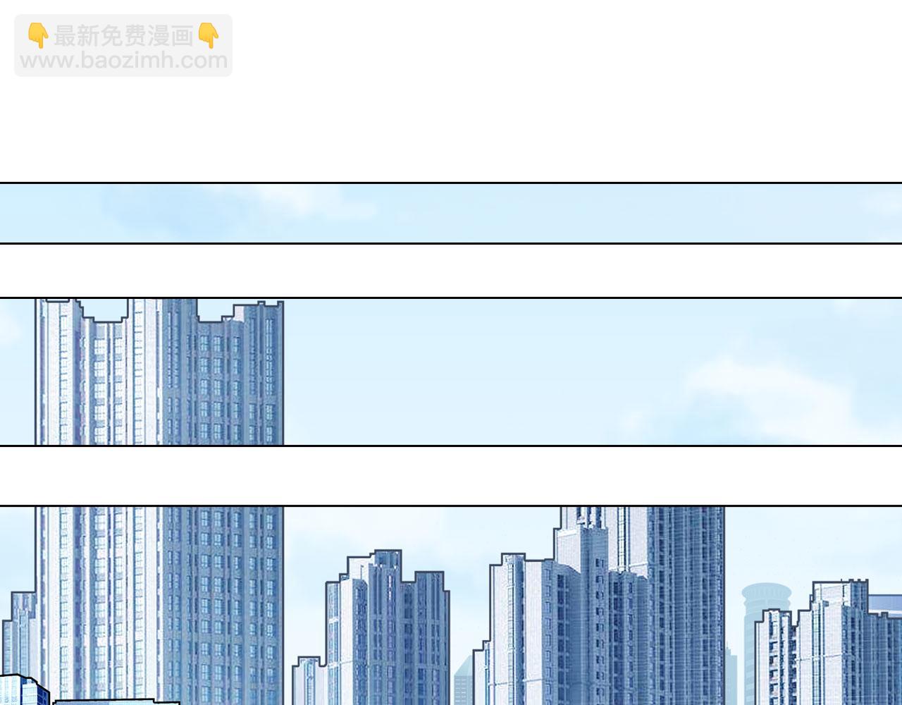 第五十一话：是我(1/2)-第54话