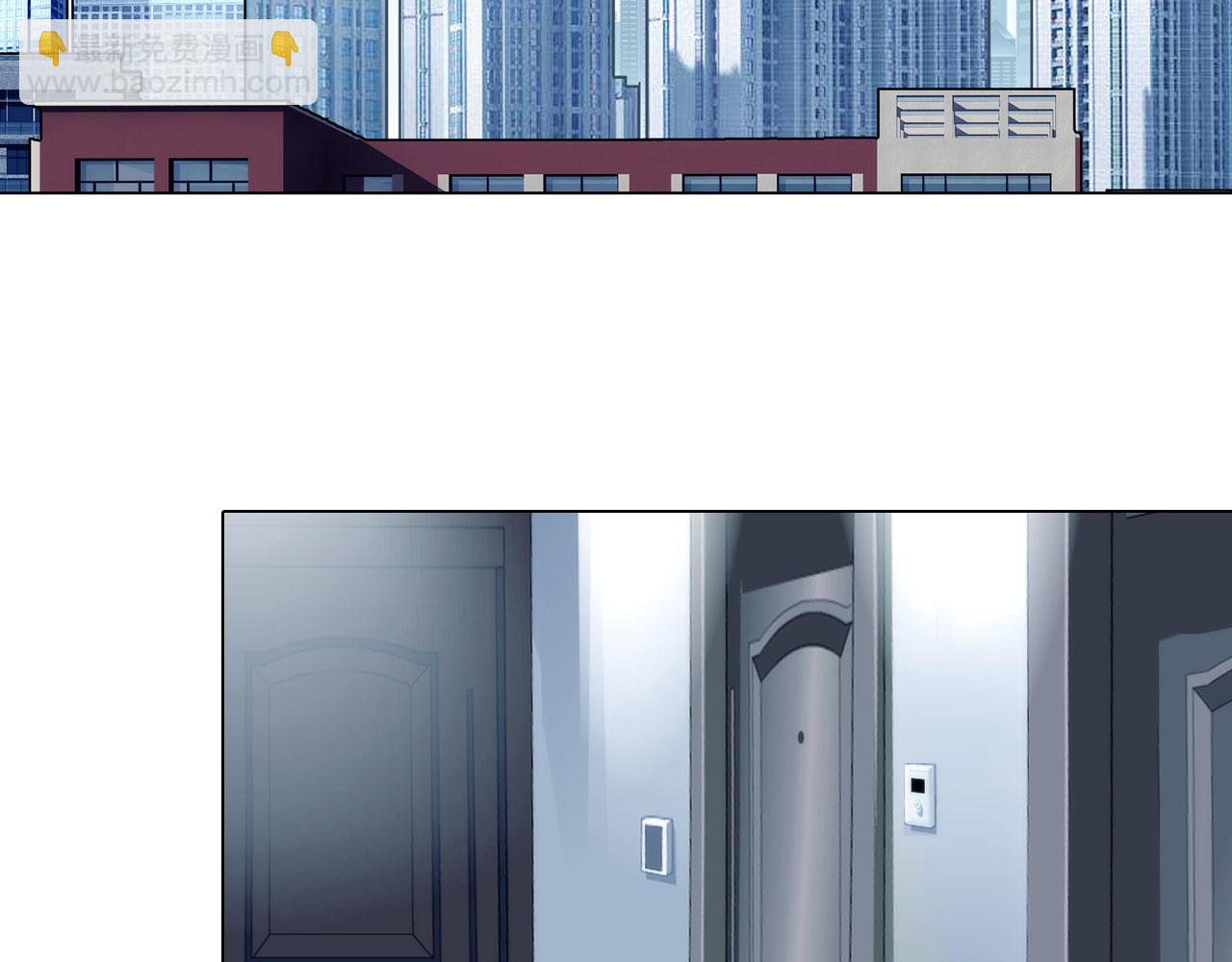 第五十一话：是我(1/2)-第54话