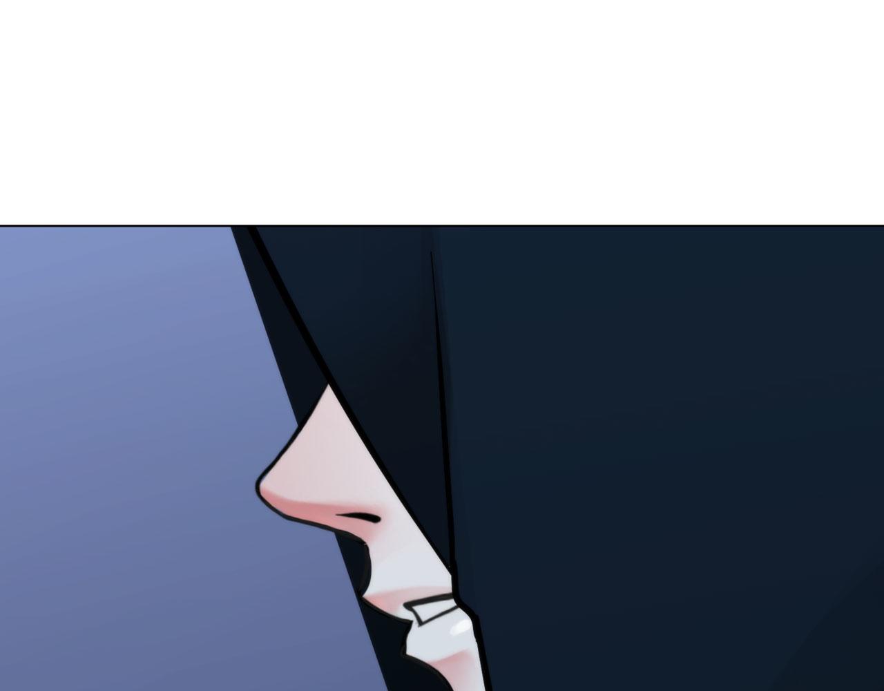 第五十一话：是我(1/2)-第54话