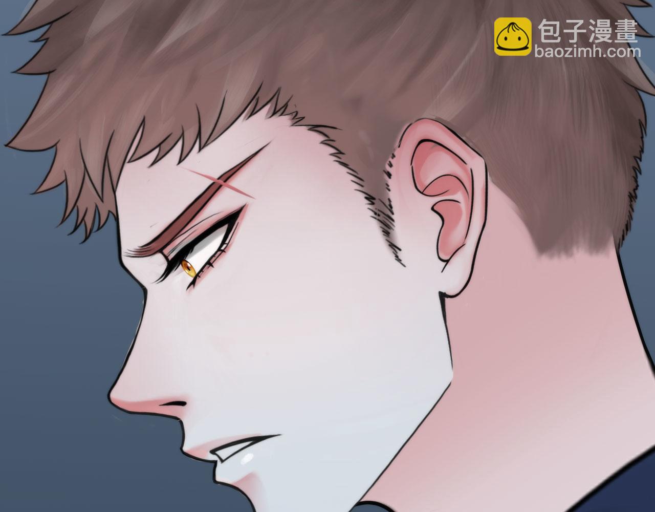 第五十一话：是我(1/2)-第54话