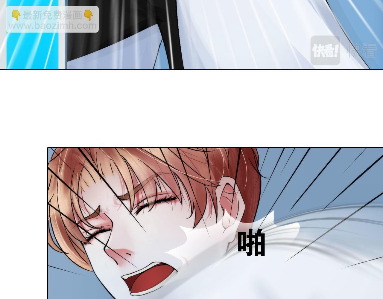 第五十三话：一出大戏(1/2)-第56话