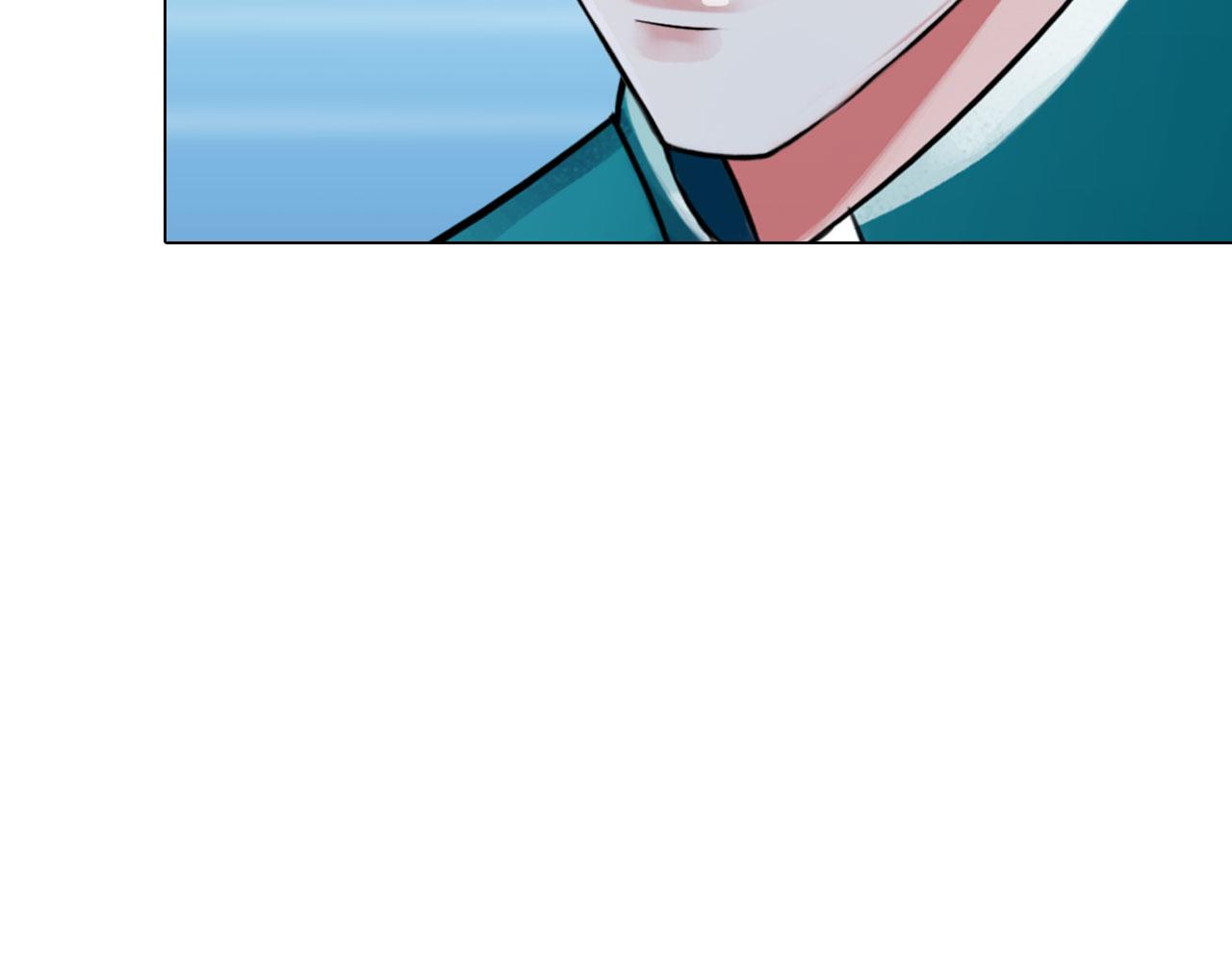 第五十三话：一出大戏(1/2)-第56话