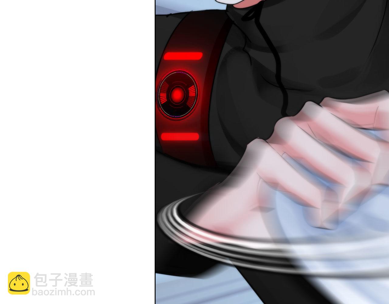 第五十三话：一出大戏(1/2)-第56话