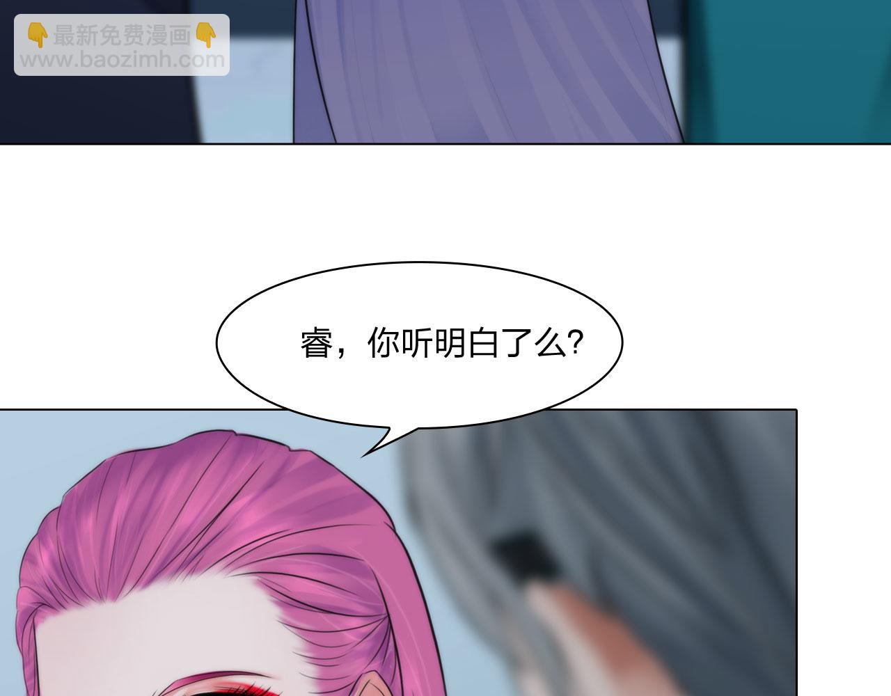 第五十三话：一出大戏(1/2)-第56话