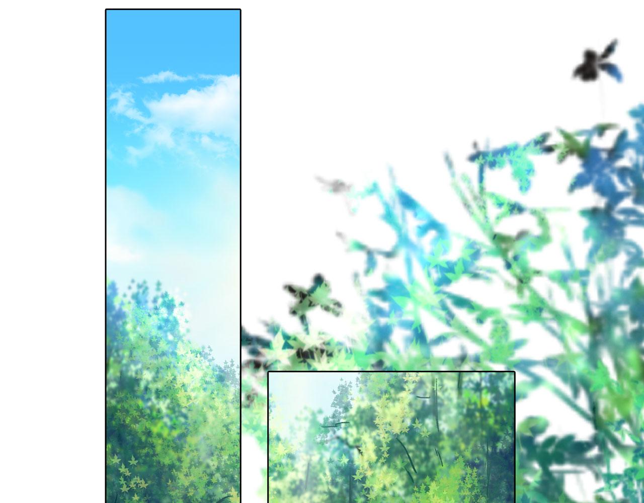 55：老谋深算(1/2)-第58话