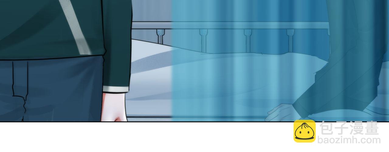 57：猜忌(1/2)-第60话