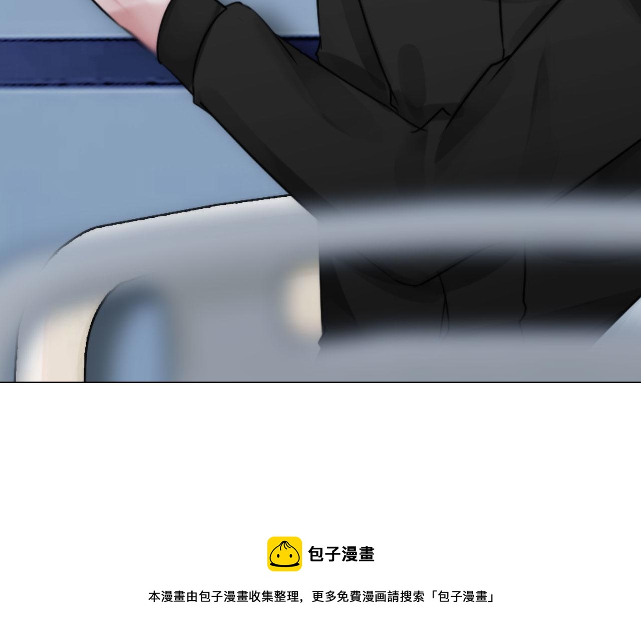 57：猜忌(1/2)-第60话