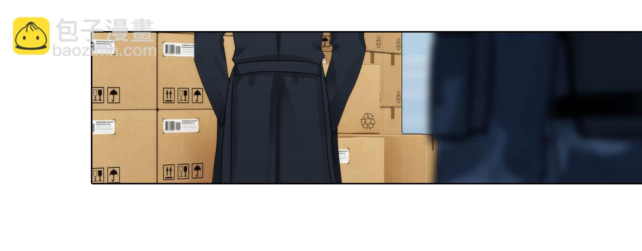 61：催眠(1/2)-第64话