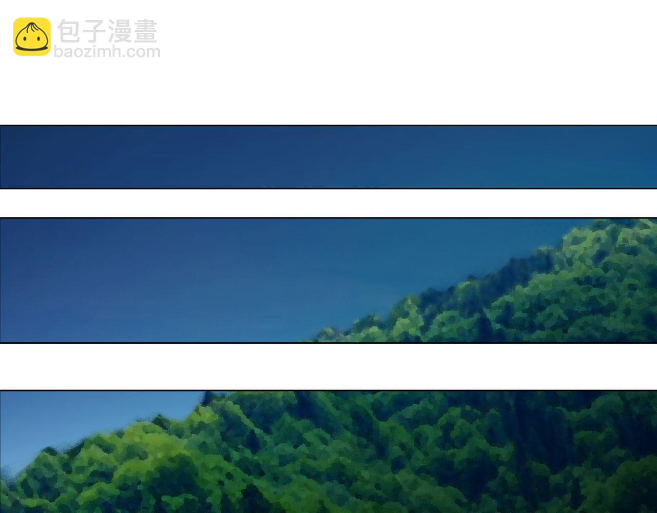63：机会(1/2)-第66话
