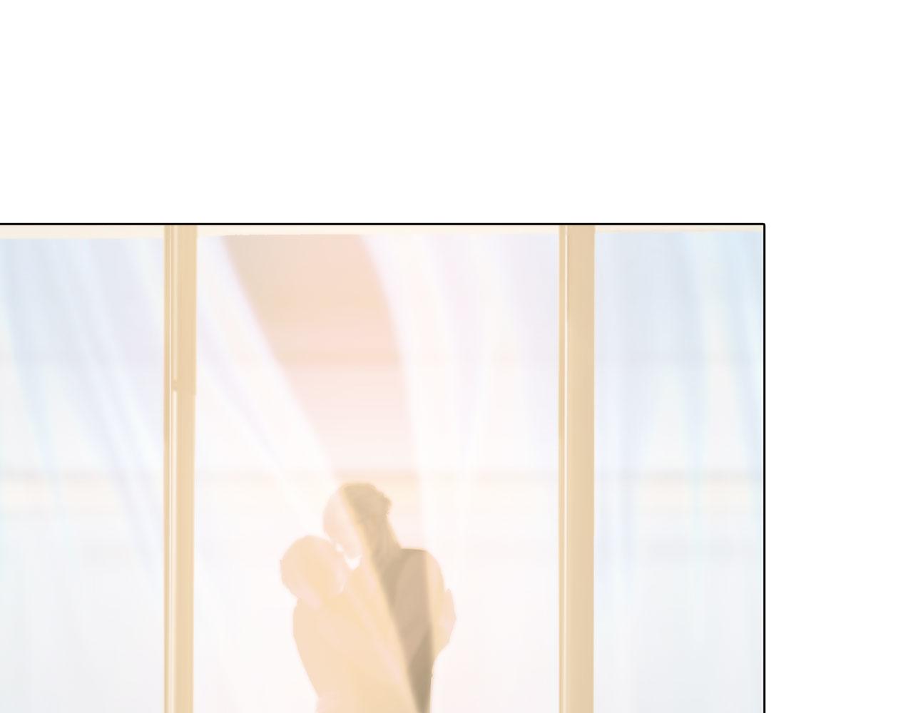 65：足够了(1/2)-第68话