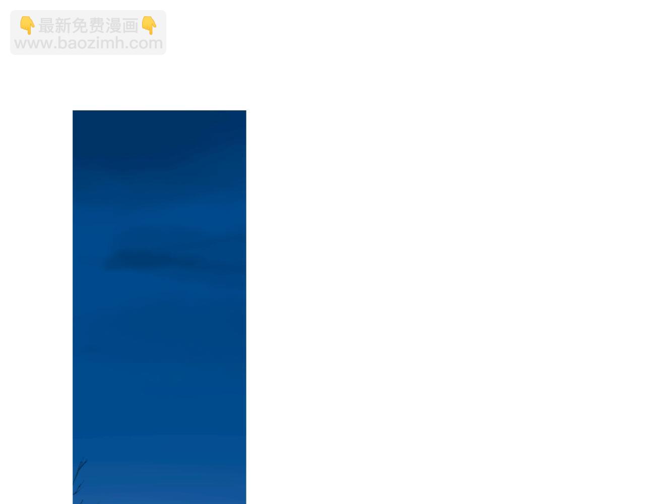 65：足够了(1/2)-第68话