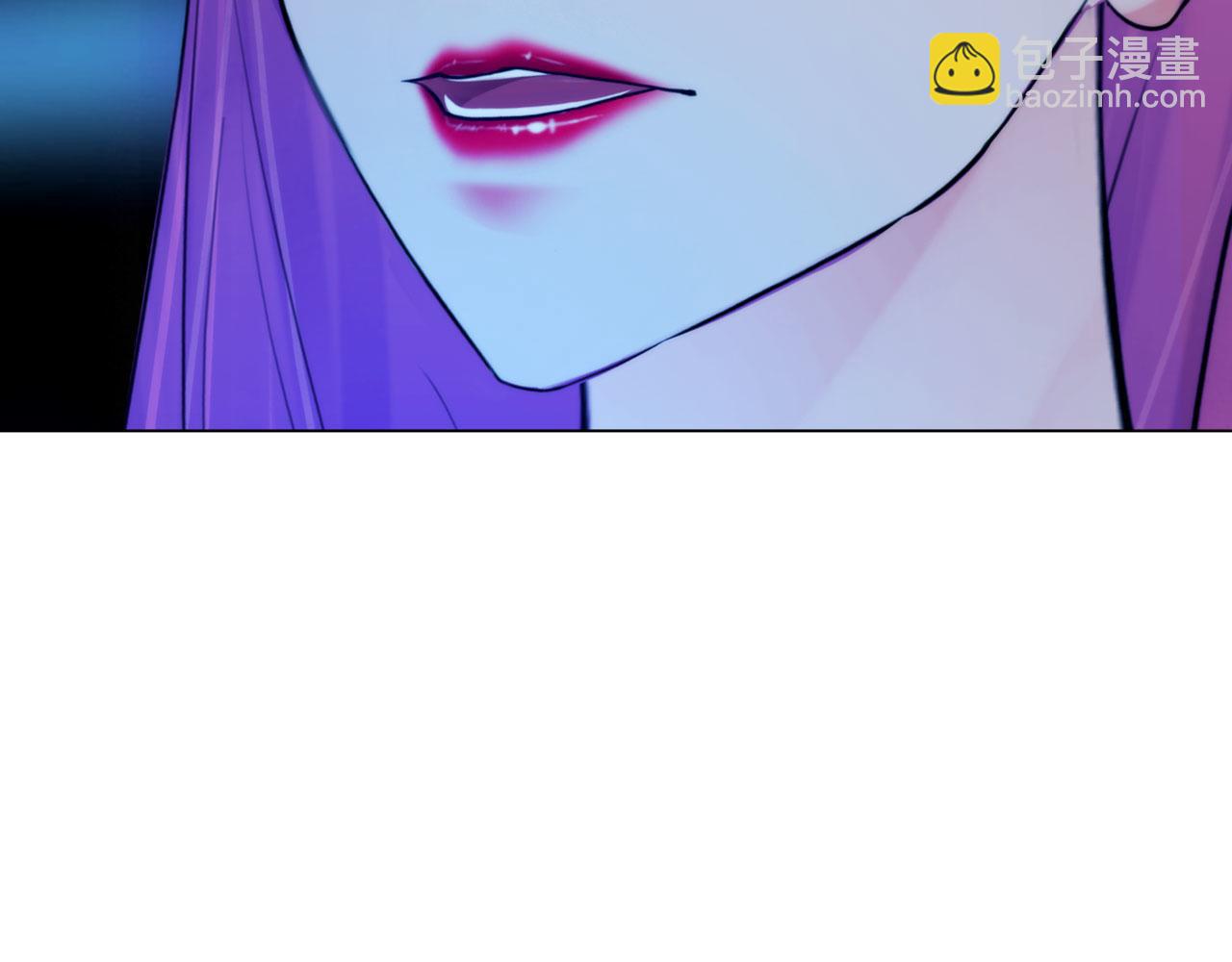 67：困境(1/2)-第70话