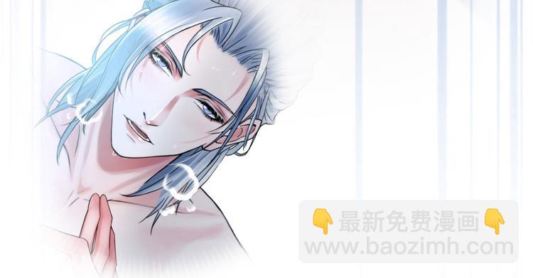 第七话：绑定的命运(1/3)-第8话