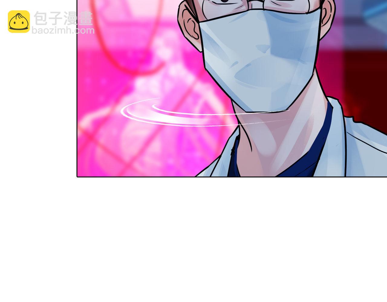 69：冤家路窄(1/2)-第72话