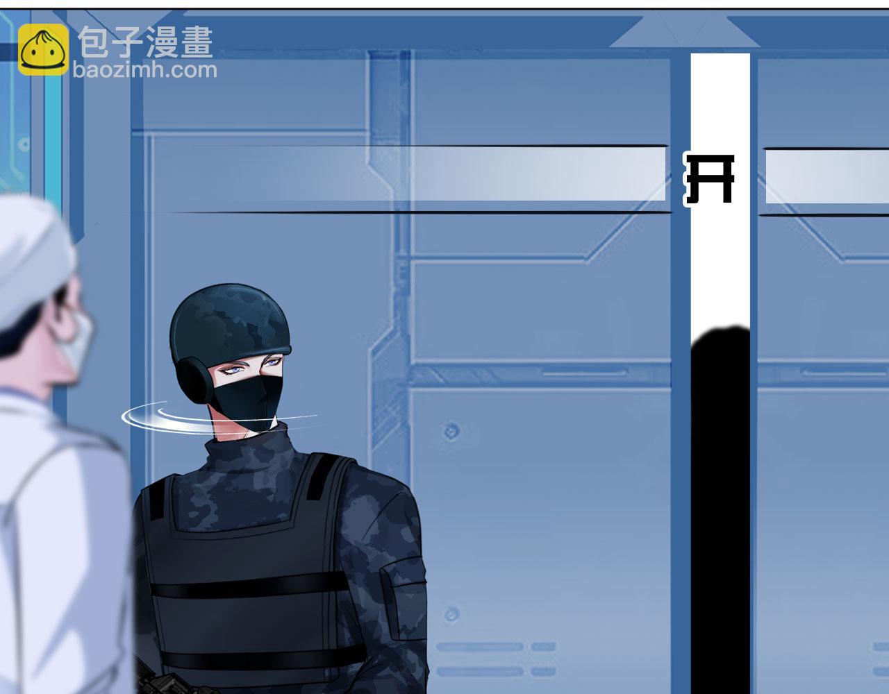 69：冤家路窄(1/2)-第72话
