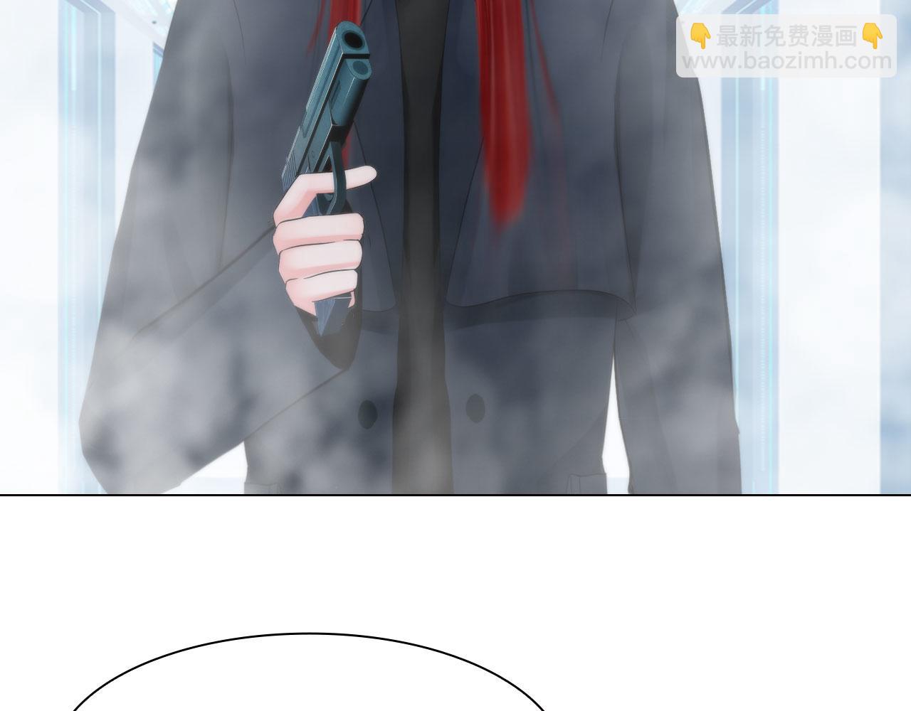 71:诱饵(1/2)-第74话