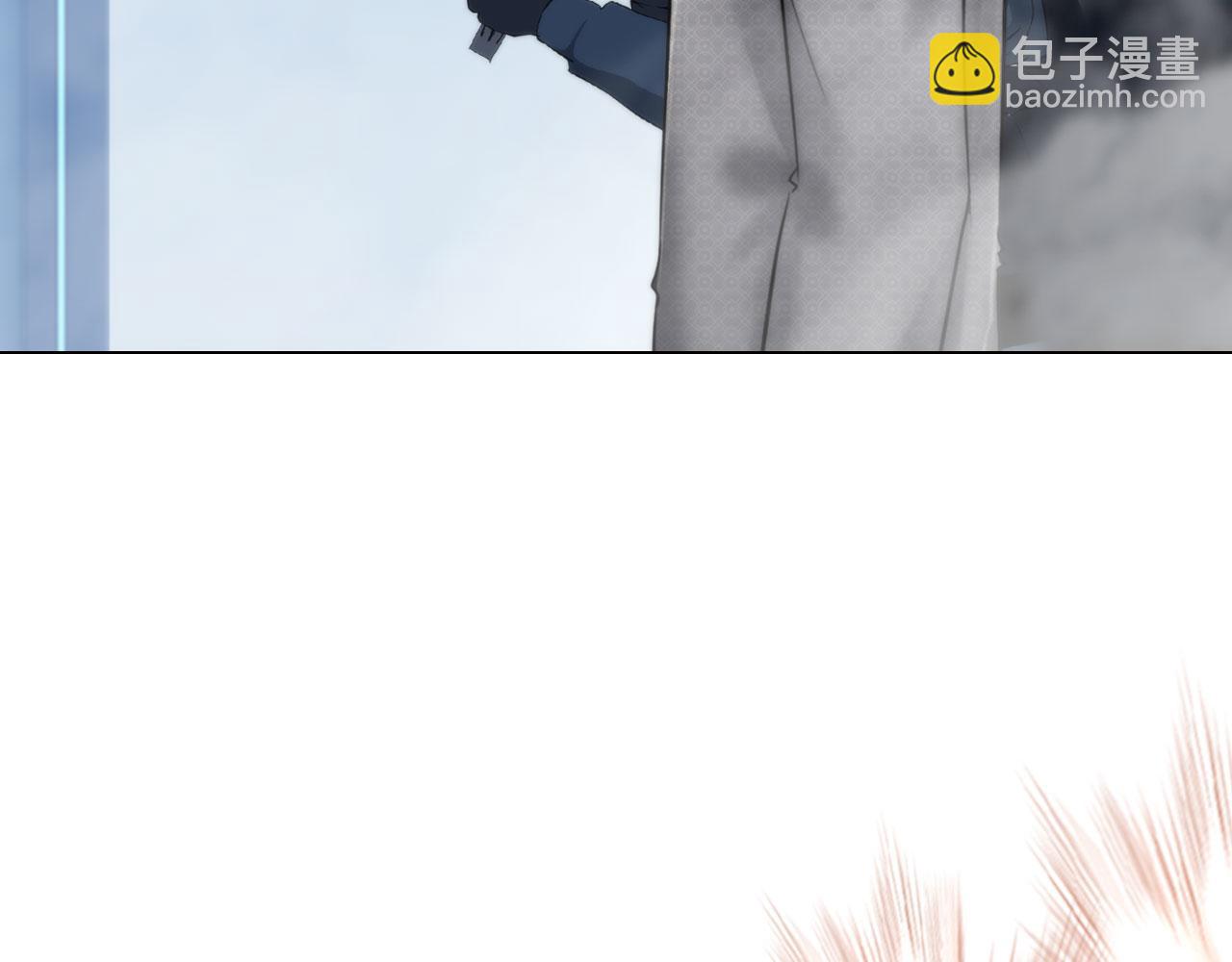 71:诱饵(1/2)-第74话