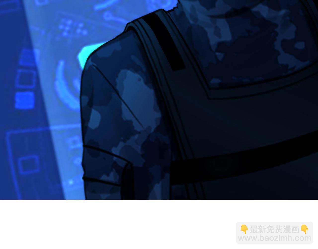 73：引路(1/2)-第76话