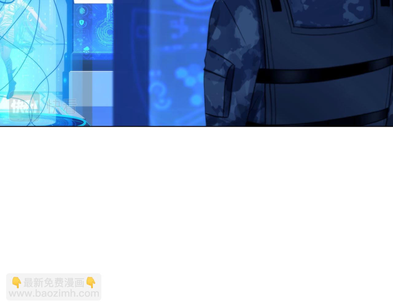73：引路(1/2)-第76话