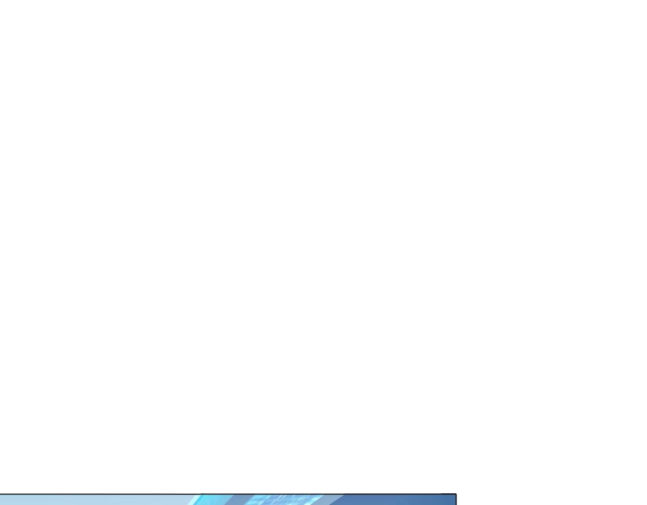 73：引路(1/2)-第76话